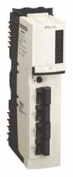 Schneider Electric STBEPI2145K