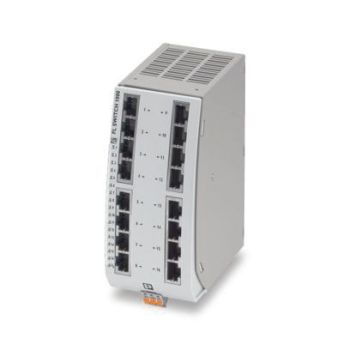 Phoenix Contact 1085115