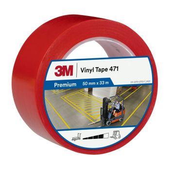 3M 7100260125