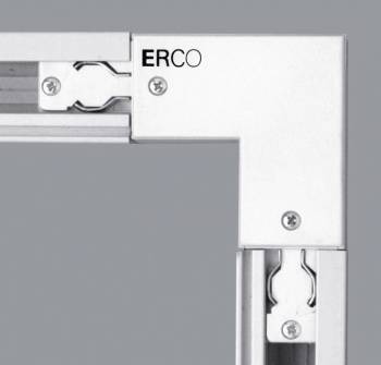 Erco-Leuchten 1079306000