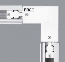 Erco-Leuchten 1079306000