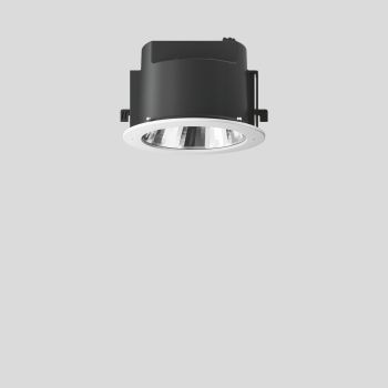 BEGA Gantenbrink 24904WK3