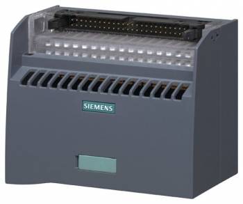 Siemens 6ES79242AA200BC0