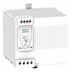 Schneider Electric ABL8RPM24200