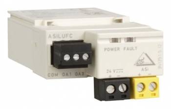 Schneider Electric ASILUFC51