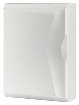 Eaton 110160