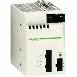 Schneider Electric BMXCPS2000