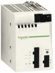 Schneider Electric BMXCPS2010