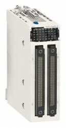 Schneider Electric BMXDDO6402K