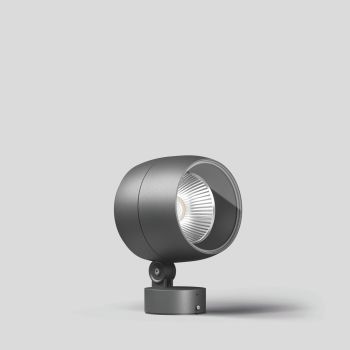 BEGA Gantenbrink 85139K3