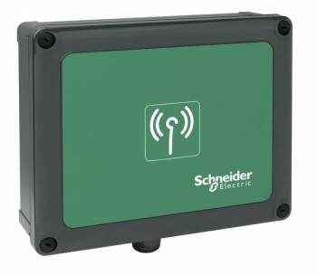 Schneider Electric ZARB18W