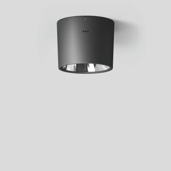 BEGA Gantenbrink 24931K4