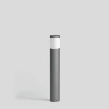 BEGA Gantenbrink 85249A