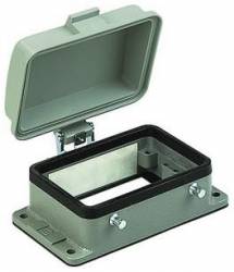 Harting 09200320302