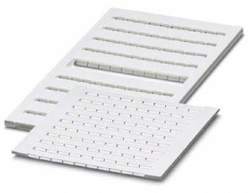 Phoenix Contact 0803605:0121