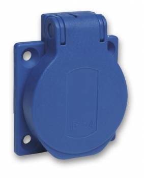 Schneider Electric PKS51B