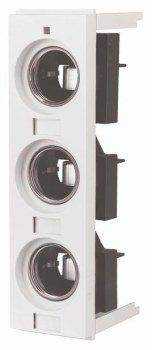 Eaton 110395