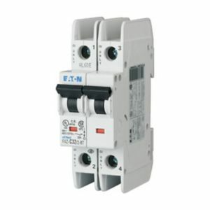Eaton 102209