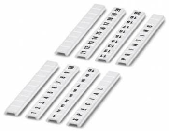 Phoenix Contact 0808671:0441