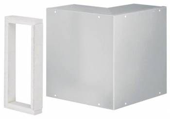 Hager L6872VERZ