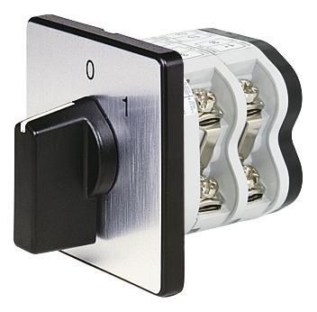 Elektra Tailfingen 146258