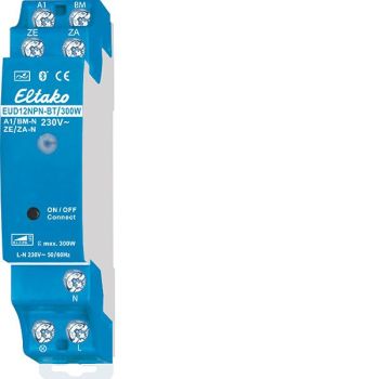 Eltako 21100807