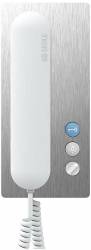 Siedle 200044641-00