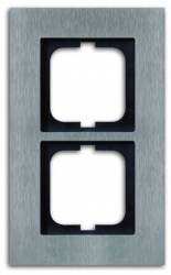 Busch Jaeger 2CKA001754A4255
