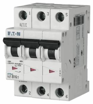 Eaton 240893