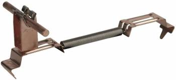 Dehn + Soehne 206247