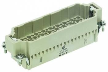 Harting 09162083001