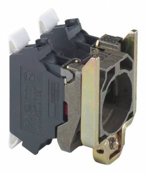 Schneider Electric ZB4BZ1035