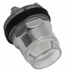 Schneider Electric 9001K1L