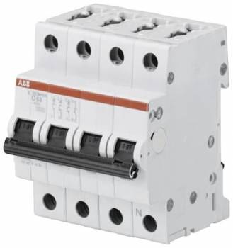 ABB Automation 2CDS273103R0254