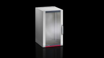 Rittal 2262160