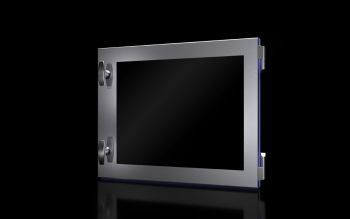 Rittal 4000083