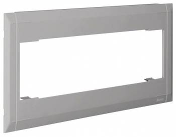 Hager M6470LAN