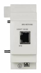 Schneider Electric SR3NET01BD