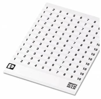 Phoenix Contact 0804374:0091