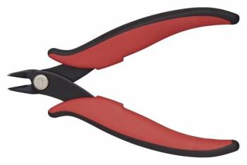 Klauke KL040128ELH