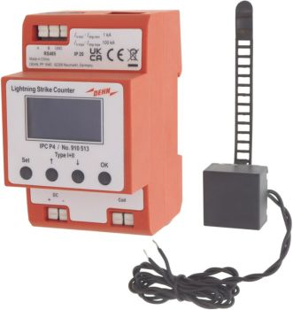 DEHN 910513