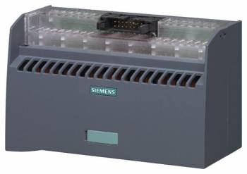 Siemens 6ES79240BE200BA0