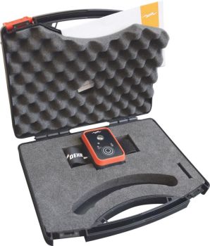 DEHN 740200