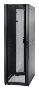 APC AR3100
