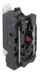 Schneider Electric ZB5AZ1025