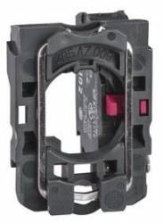 Schneider Electric ZB5AZ1045