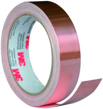 3M 7100116887
