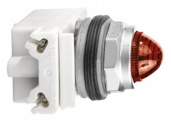 Schneider Electric 9001KP1R9