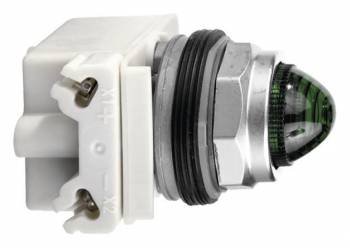 Schneider Electric 9001KP40G9