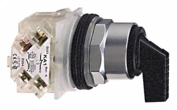 Schneider Electric 9001KS63FB